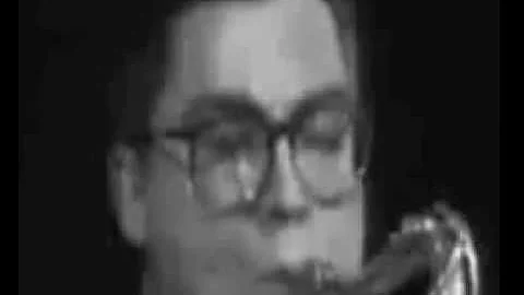 cheb khaled ragda usa 1992(suite)