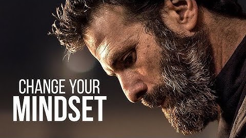 Unlocking Your Potential: Motivation for a Mindset Shift