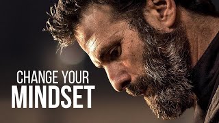 Unlocking Your Potential: Motivation for a Mindset Shift