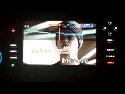 シャ乱Ｑ 『シングルベッド』【歌ってみた】