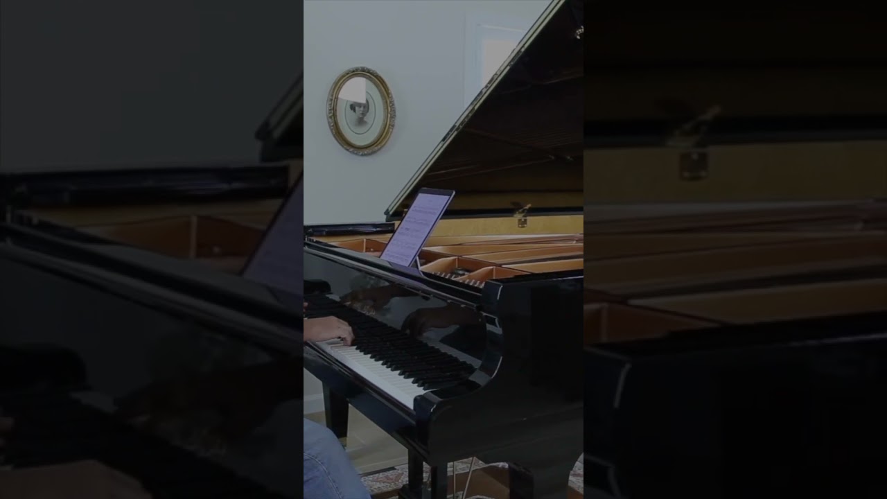 Faylinn | David Hicken