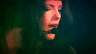 Pyrogaric - Front Line