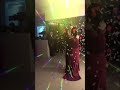 İlk Dans Müzikleri İlk Dans Müzikleri