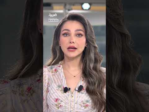 جدل حول الملاكمة الجزائرية إيمان خليف ونتائج الفحوصات الجينية