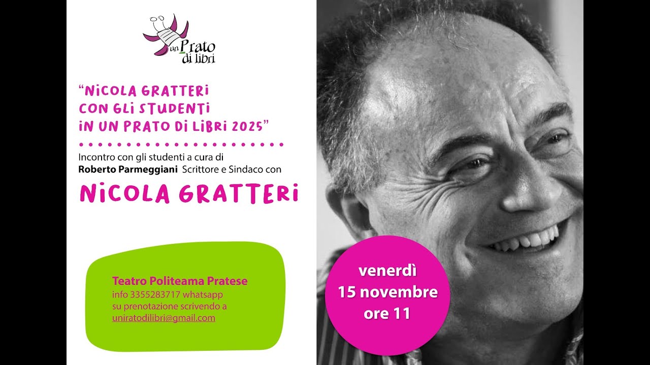 Set 4 Paletti Di Delimitazione DMS - Con Base Riempibile E Catene, Per Parcheggi E Aree - Foto 8