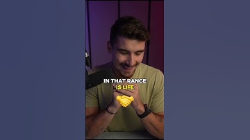 @ImanGadzhi On How Rich Is His Thumbnail Editor