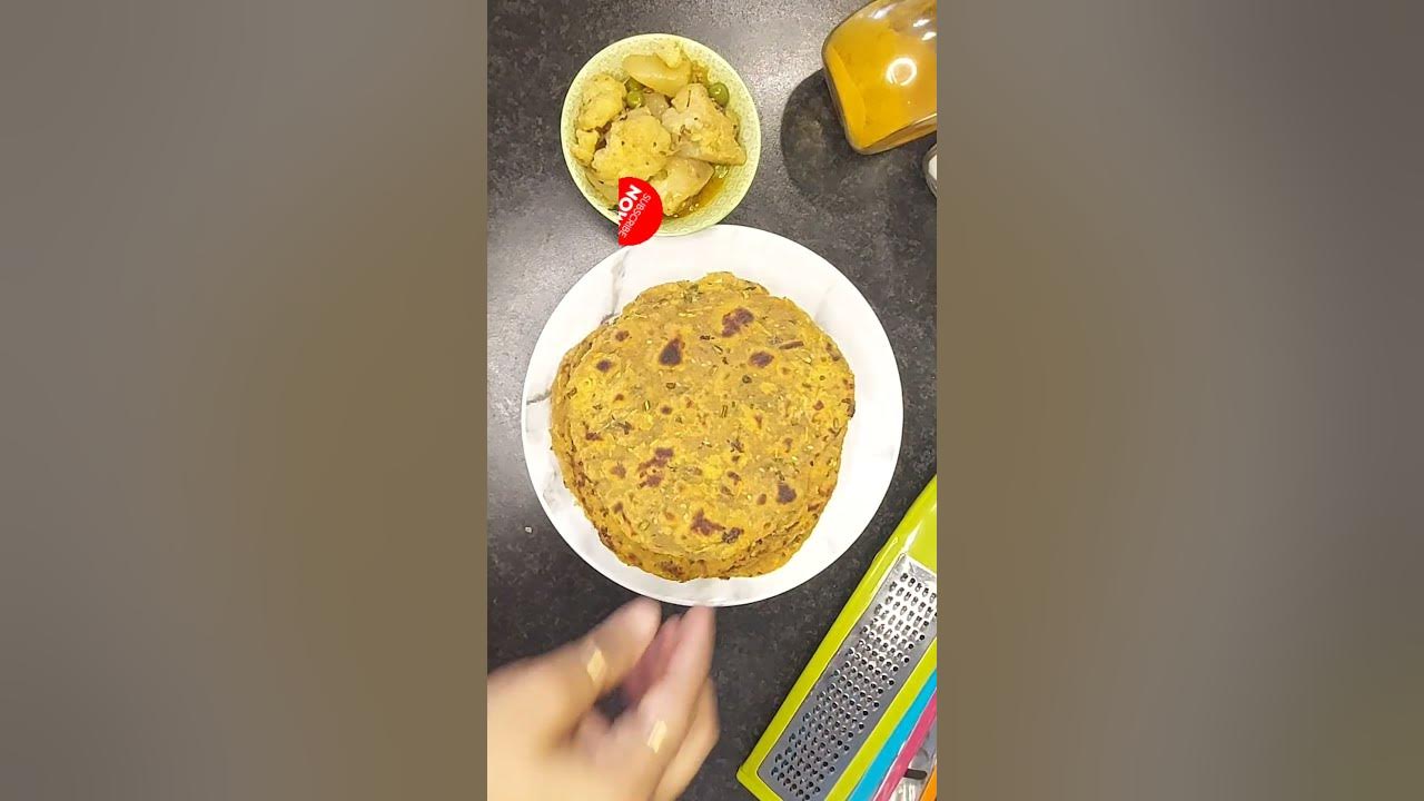how-to-feed-kids-healthy-food-newrecipeup-indiansinuk-shortsfeed