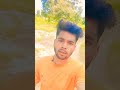 mujhe Teri Chahat Ne pagal banaa