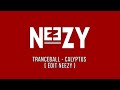 Tranceball  calyptus  edit neezy 