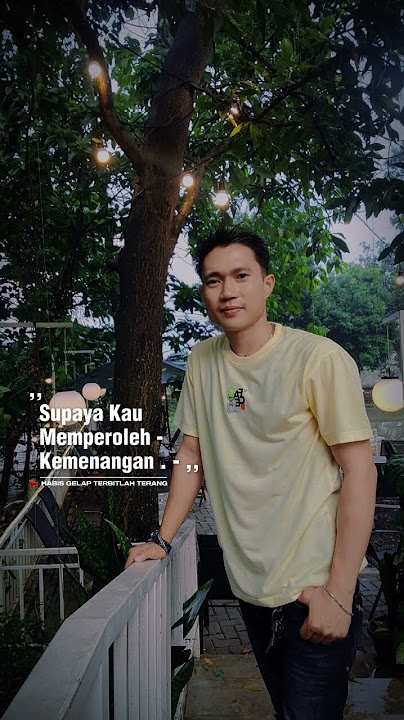 Habis gelap terbitlah terang #shorts #short #shortvideo #viralshorts #video #viralvideo #dangdut