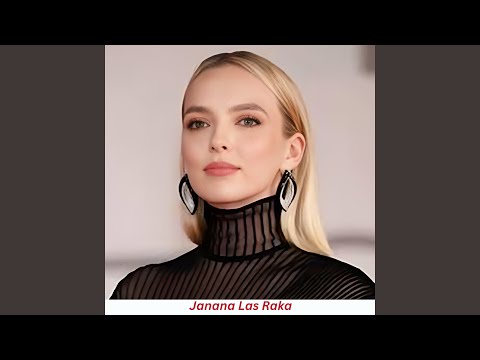 Lasooona Wachawe Gadigai