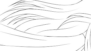 "El Origen"⚠️Spoiler⚠️ • Kimetsu no yaiba Oc • animatic (en proceso) #2