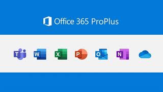 microsoft365.com/setup