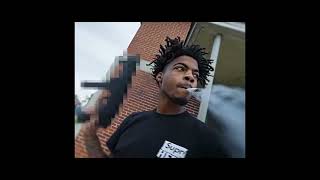 Lazer Dim 700 - Wigan Type Beat