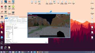 Famous [Unposting] Como remover Strings do Process Hacker Wealth