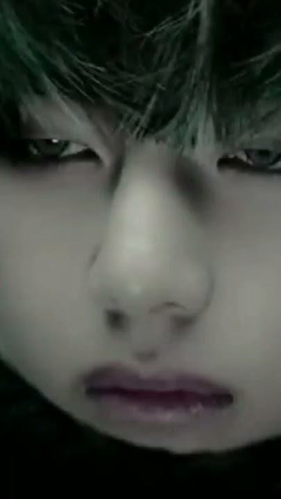 Download lagu I'm so lonely broken angel... (💜ᗷTS⟭⟬💜) kim taehyung tik tok video..... please subscribe my channel