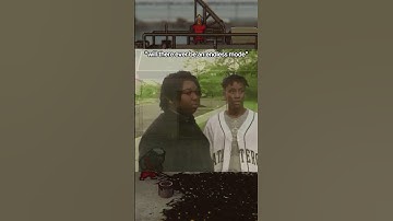 i apologise... 🥀 #rpg #gamingontiktok #indiegames #gamedev #fyp #pixelart