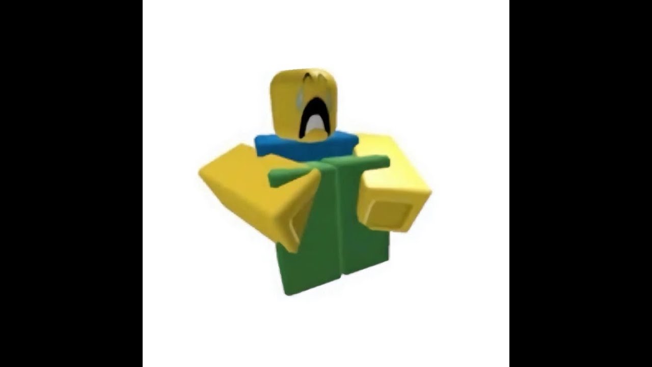 raidando 1 cara qualquer até ser chamado de hack