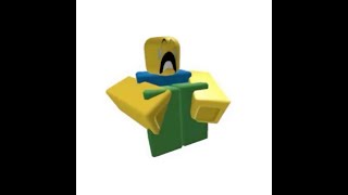 Raidando 1 Cara Qualquer Até Ser Chamado De Hack