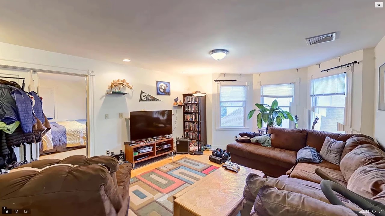 20 Clyde Road, Watertown, MA Presented by Nathan Thompson YouTube