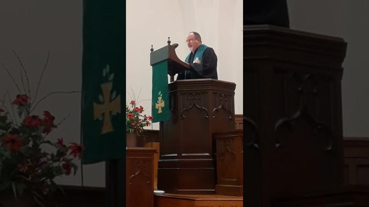 Sermon For Sunday 9 18 22 Psalm 119 9 16 And 2 Timothy 3 14 4 2 Sermon For Sunday 9 18 22 Psalm 119 9 16 And 2 Timothy 3 14 4 2