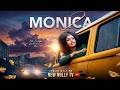 MONICA 2 - UCHE MONTANA, JOHN EKANEM LATEST MOVIE
