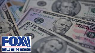 Inside the case for capitalism