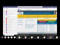 Connected field service - from Microsoft Teams to Power Apps to WhatsApp!