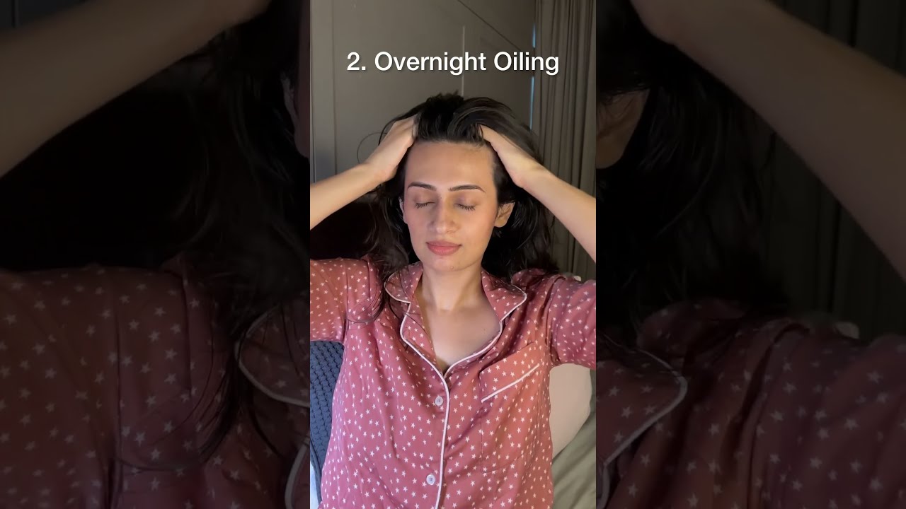Tips That Have Helped Me Prevent Reduce Hair Fall