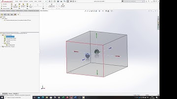 Calcul du coefficient de trainée