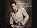 Best Bachata Mix 2013 - Romeo, Prince Royce, Xtreme...