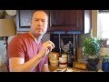 How To Finish Small Wood Projects How To Finish Small Wood Projects