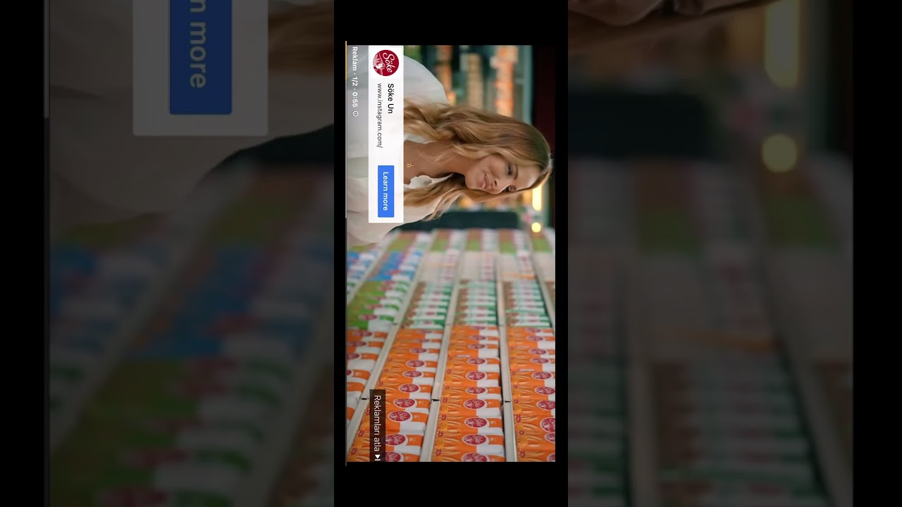 Arşiv Qeside Derveş HZ.Şeyh Muhammed Nuri K.S Hz.Şeyh Abdullah Hilmi Divanı kasidesi Allah kabul 🤲🏻