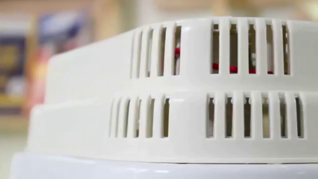 Đèn sưởi nhà tắm Kottmann 4 bóng treo tường