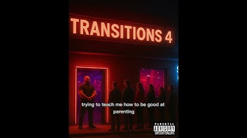 POP x "DON" - DELETED CONTACTS