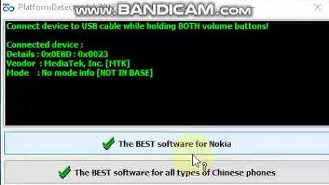 Voici Logiciel 100% Gratuit Pour Connaître Type De Processeur Des Téléphones.