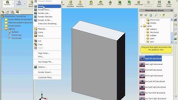 67 PhotoWorks Lighting JP2