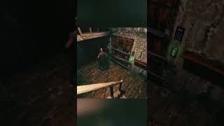 Granny New Update 😱