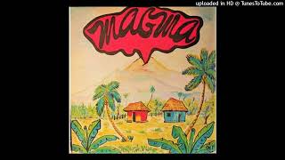 Download Lagu MAGMA: EN CONVICTION-A/C \u0026 Guitare Rythmique: François PIGNOL-Chant: André DUVIGNY-LA HOUSSAYE MP3