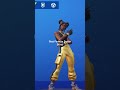 Project Stellar Best Skins! #fortnite #fortniteclips