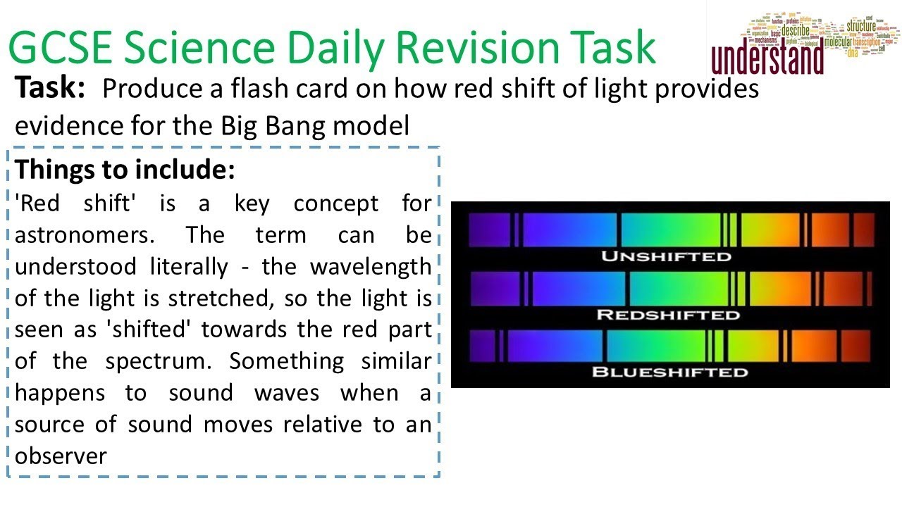 what does a 43 mean in science gcse