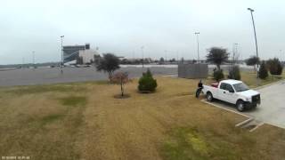 Vortex betaflight 2.1.5 final 3s tune