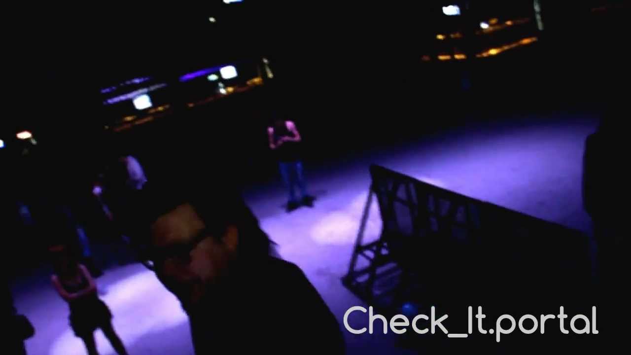 ✖ THERAPY SESSIONS²º¹²✖ 18+