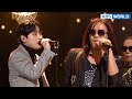 Boohwal(부활) & Inseong of SF9 - Making Memories(추억 만들기) (Immortal Songs 2) | KBS WORLD TV 220122