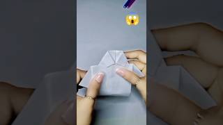 fifa✨ #diy #craft #arigami #gift #trending #papercraft #paper #art #aesthetic #relatable #fifa #fyp