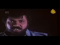 Kannada Movies Full | Huli Hebbuli Kannada Full Movie | Tiger Prabhakar, Shankarnag, Ananthnag Mp3 Song