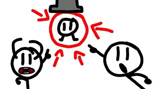 Aosbnrctnsoyfm 1 The
