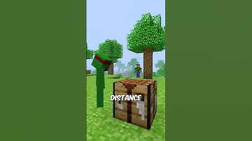 this mod brings you back to alpha