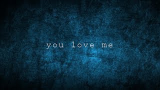 Love Song with English Lyrics - Romantic Slow Ballad chords