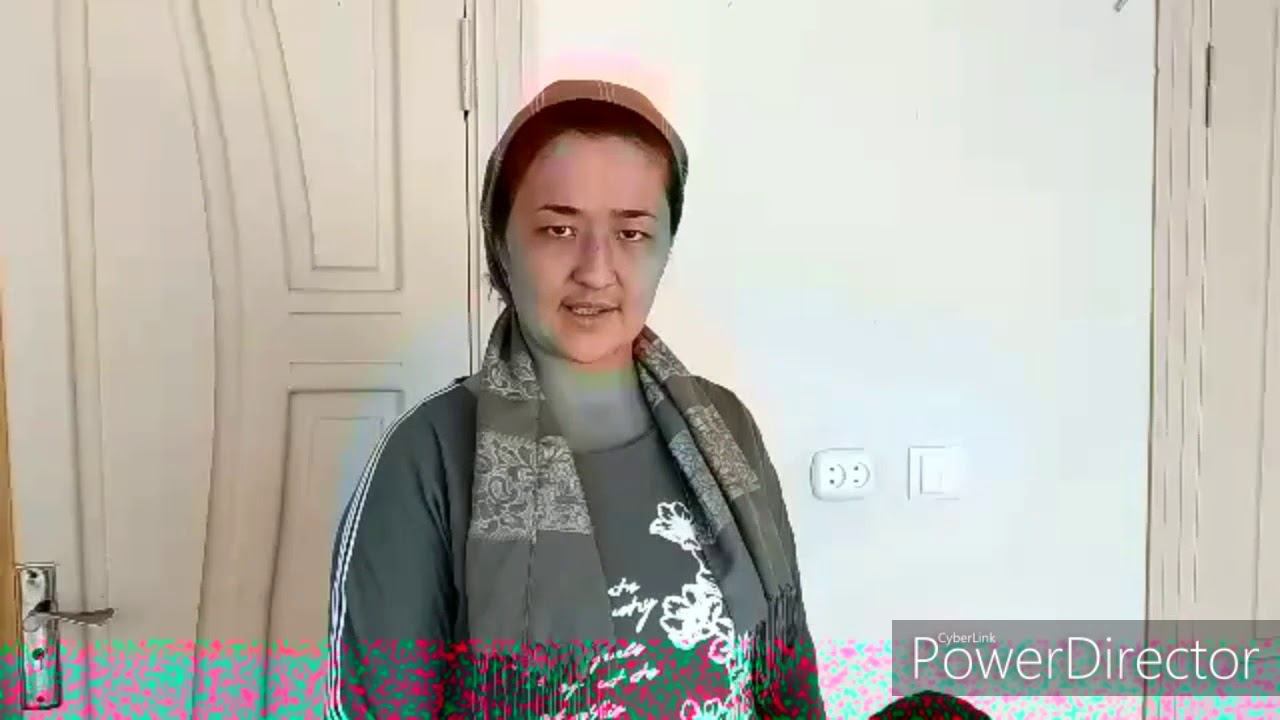 АНДИЖОН  ВИЛОЯТ  ҲОКИМИ  АБДУРАҲМОНОВ 
ҚАЙ  КАРОМАТЛАРИ  УЧУН 